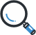 Search icon